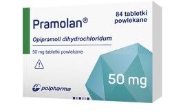 Pramolan – Opinie oraz efekty i cena. Gdzie kupić? - PTBO.edu.pl Forum ...